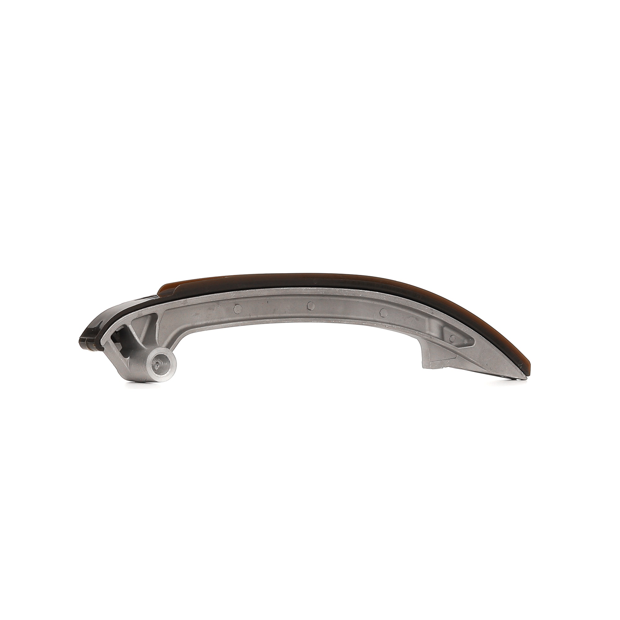 Ostke FEBI BILSTEIN Æiin, mootorikett Toode nr.: 11710 madala hinnaga 19,08 €