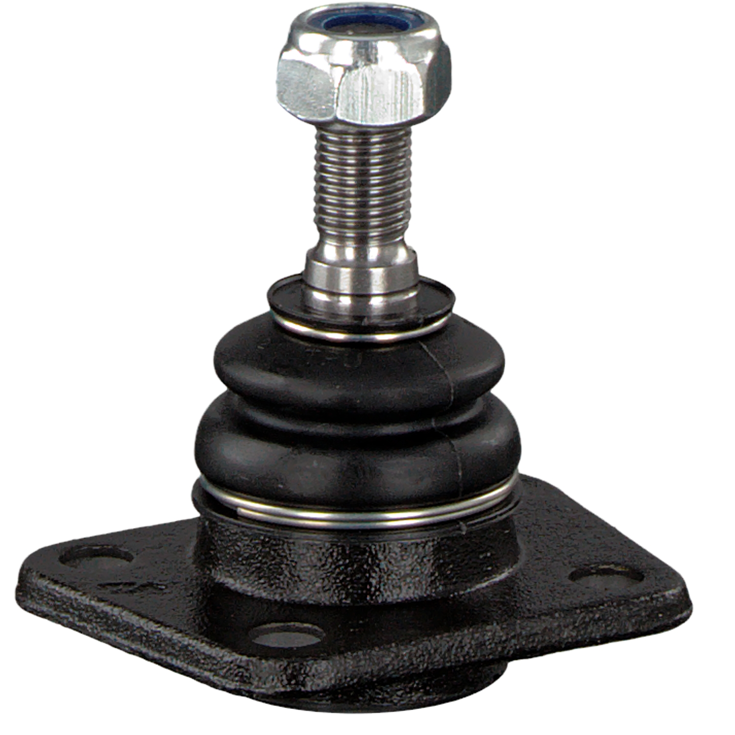 OE PEUGEOT J5 1988 Suspension ball joint 364017, 364045, 7567284 from FEBI BILSTEIN