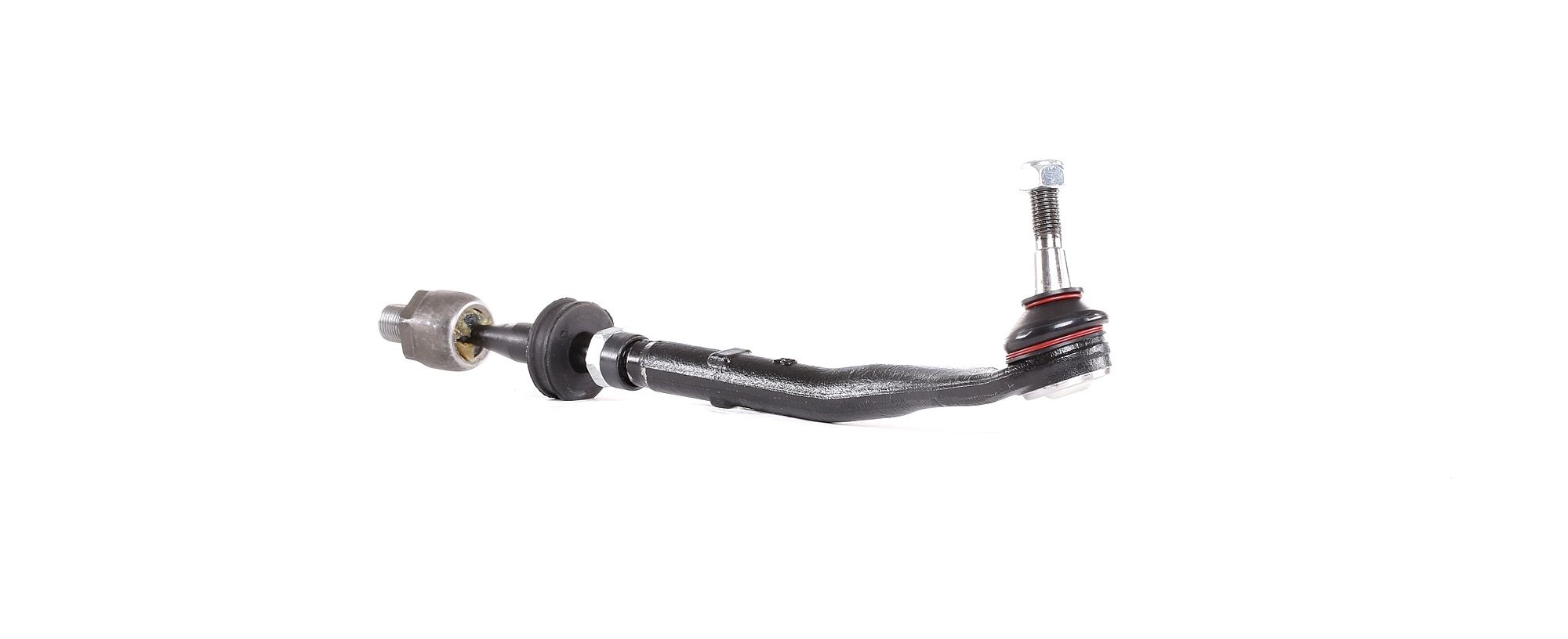 Köp FEBI BILSTEIN Styrstag Produktnummer: 11818 till det förmånliga priset av 401,91 kr