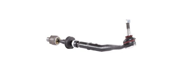Köp billiga original Styrstag 11818 jämförbara med 32111093770 OEM nummer på nätet