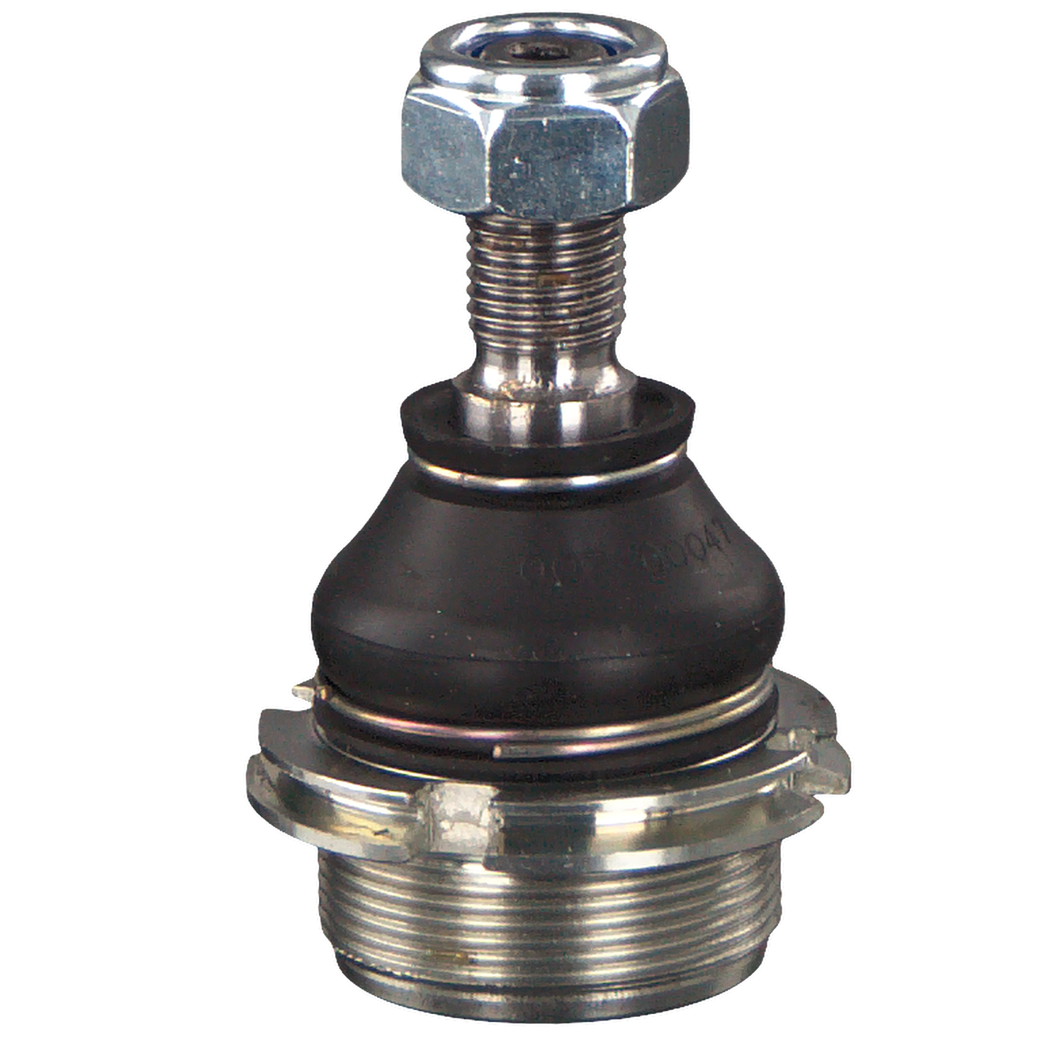 Rotule de suspension OEM CITROËN 3.0 V6 190 CH Essence 1607295080 de FEBI BILSTEIN en ligne à prix imbattables