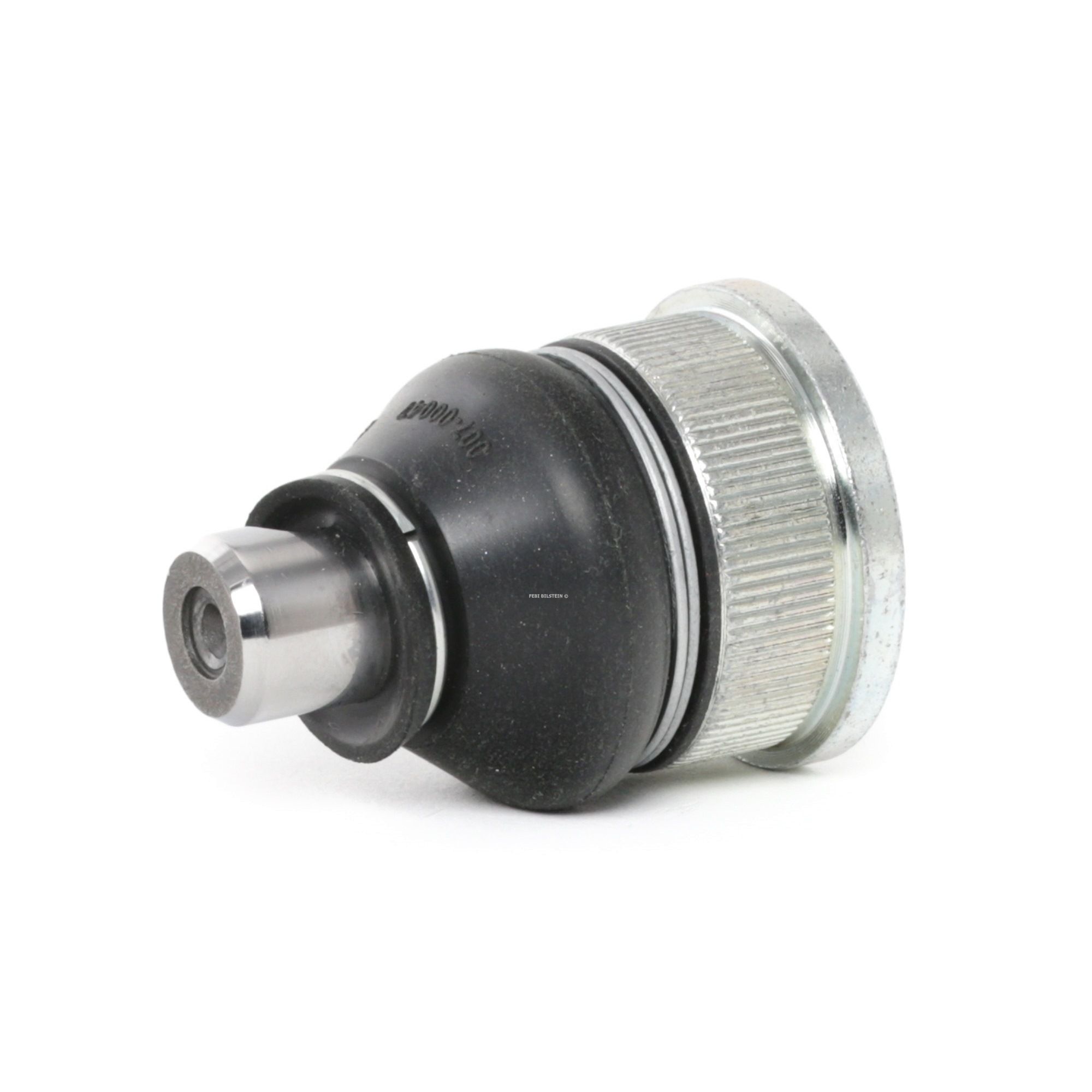 Acquista Testina braccio oscillante da FEBI BILSTEIN Numero prodotto.: 11850 al costo di soli 10,83 €