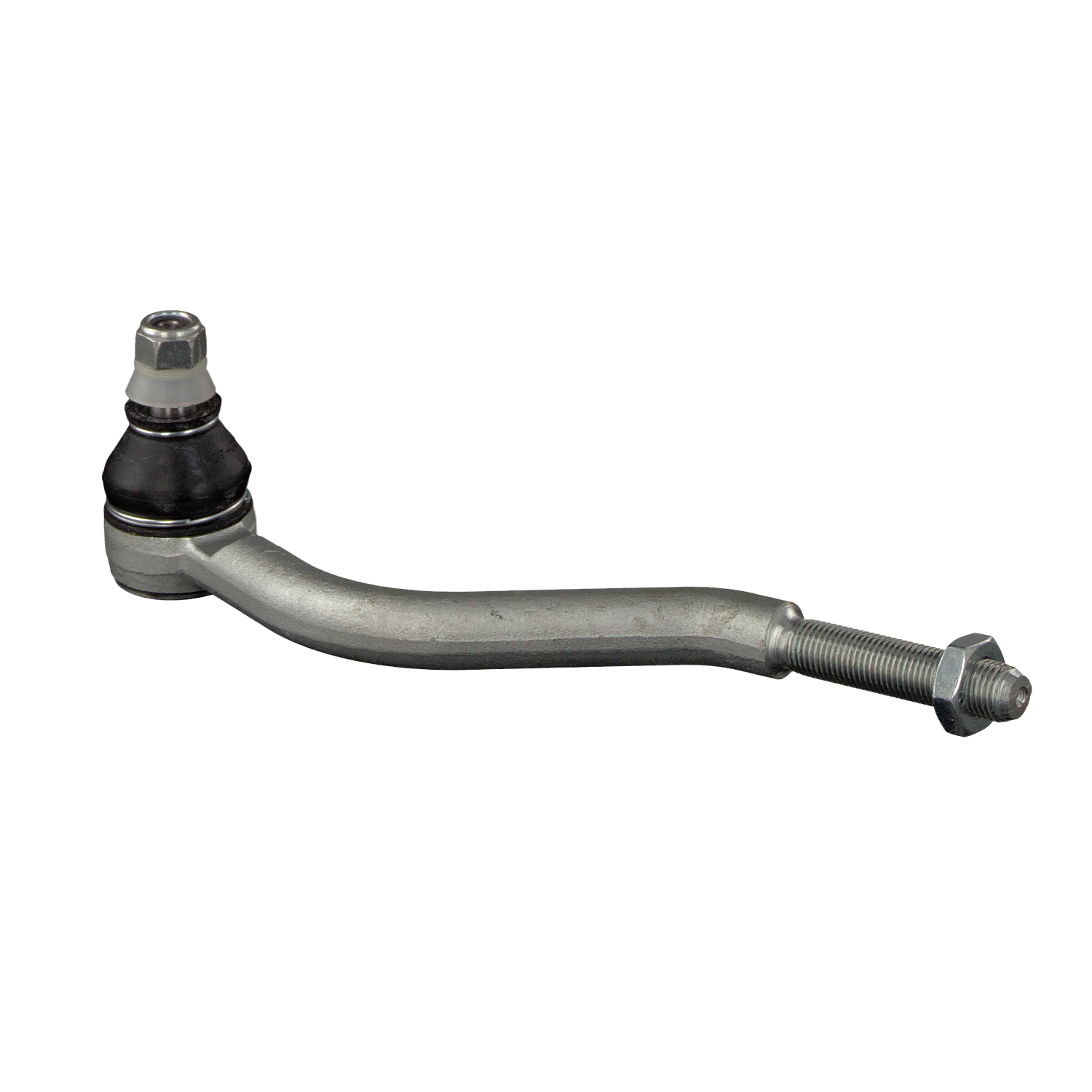 OEM Capat de bara PEUGEOT 405 II Break (4E) 1997 381721, 381726, 381748 FEBI BILSTEIN