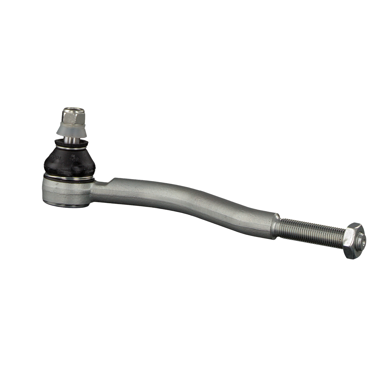 FEBI BILSTEIN Spurstangenkopf Produkt Nr.: 11855 zum günstigen Preis von 10,23 € kaufen