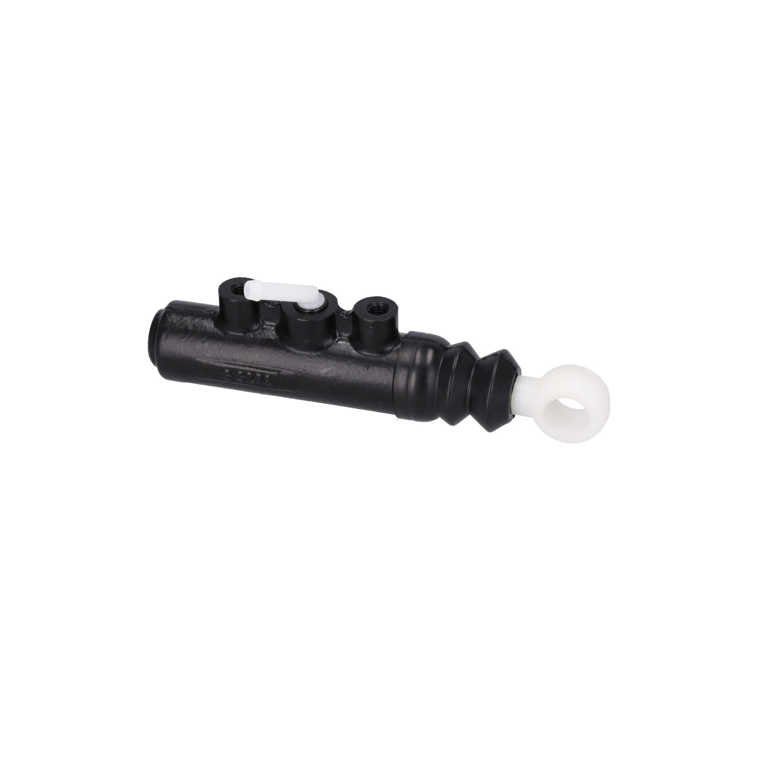 Įsigykite FEBI BILSTEIN Pagrindinis cilindras, sankaba Prekės Nr.: 11865 už žemiausią 50,16 € kainą