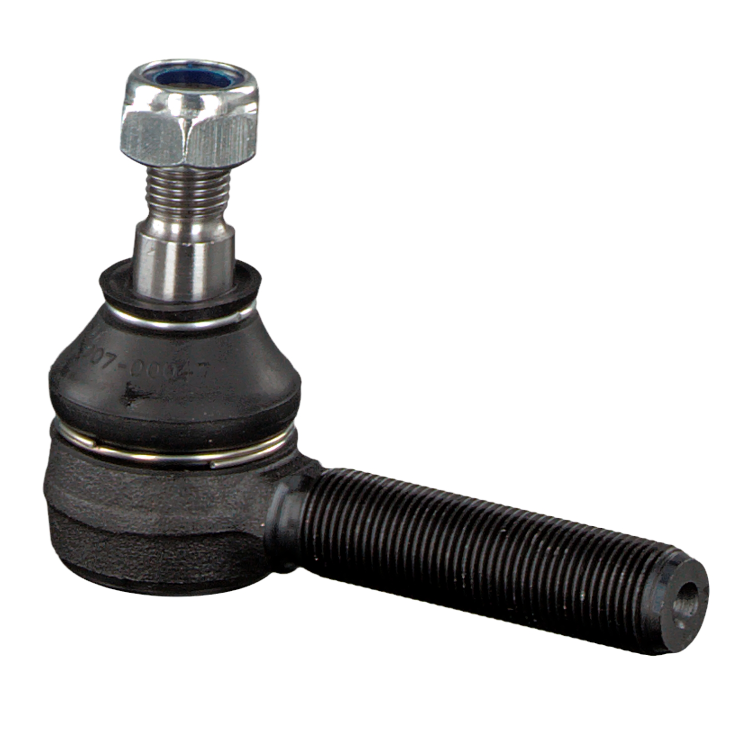 OE MERCEDES-BENZ 100 Rooliots 6313380410, A6313380410, 5021446 firmalt FEBI BILSTEIN - alandatud hindadega