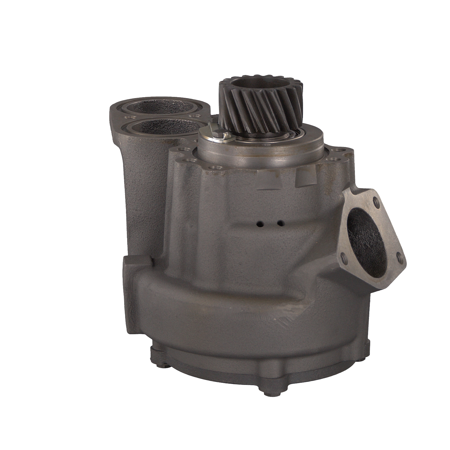Köp billiga original Vattenpump 11943 jämförbara med 8113431 OEM nummer på nätet