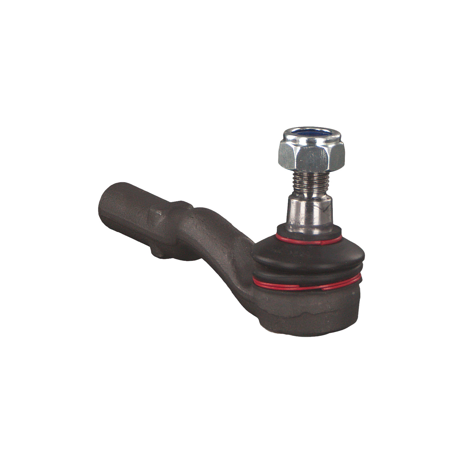 OEM Rooliots MERCEDES-BENZ E-Klass Avatava Veoauto / Šassii VF210 2103380515, A2103380515, 0004600183 alates FEBI BILSTEIN - säästke raha meie madalate hindadega