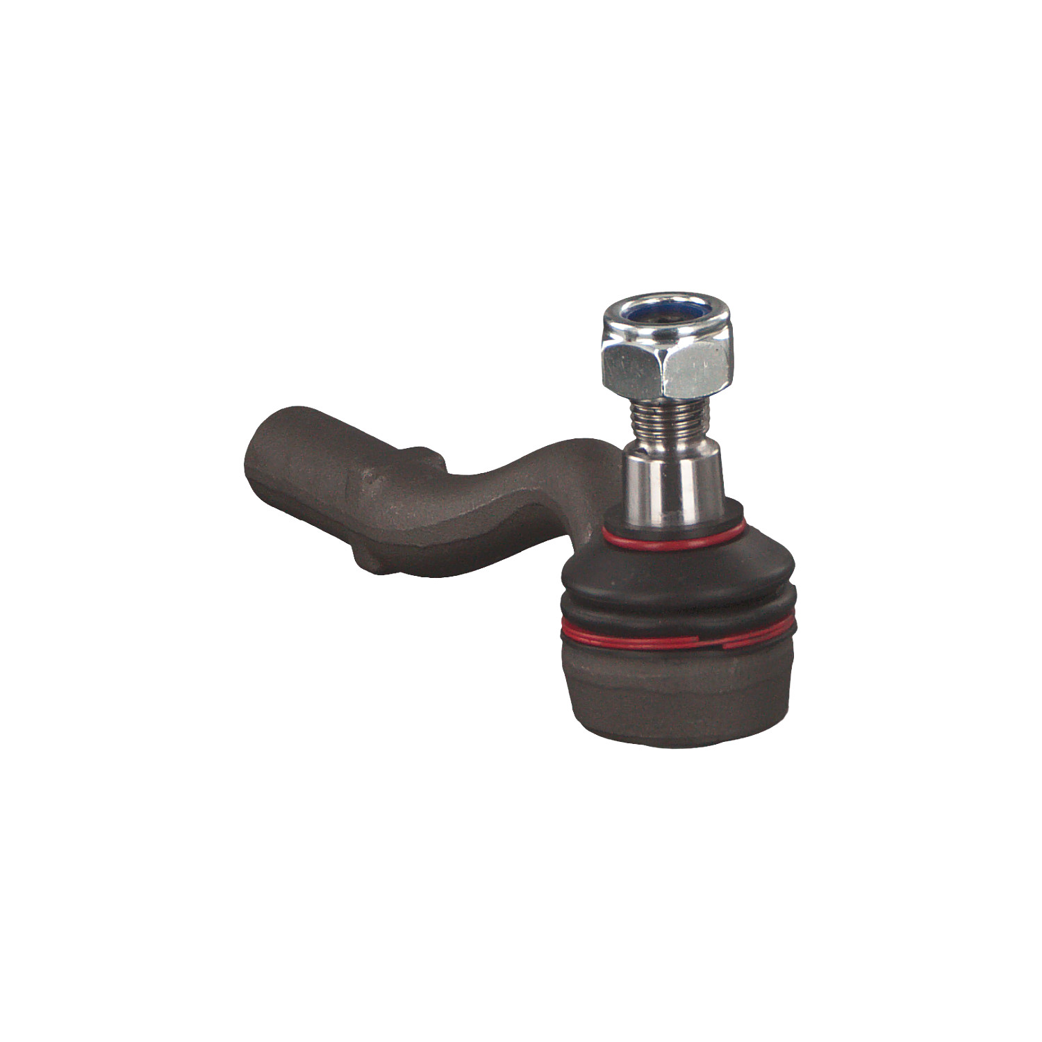 Ostke FEBI BILSTEIN Rooliots Toode nr.: 11960 madala hinnaga 15,45 €