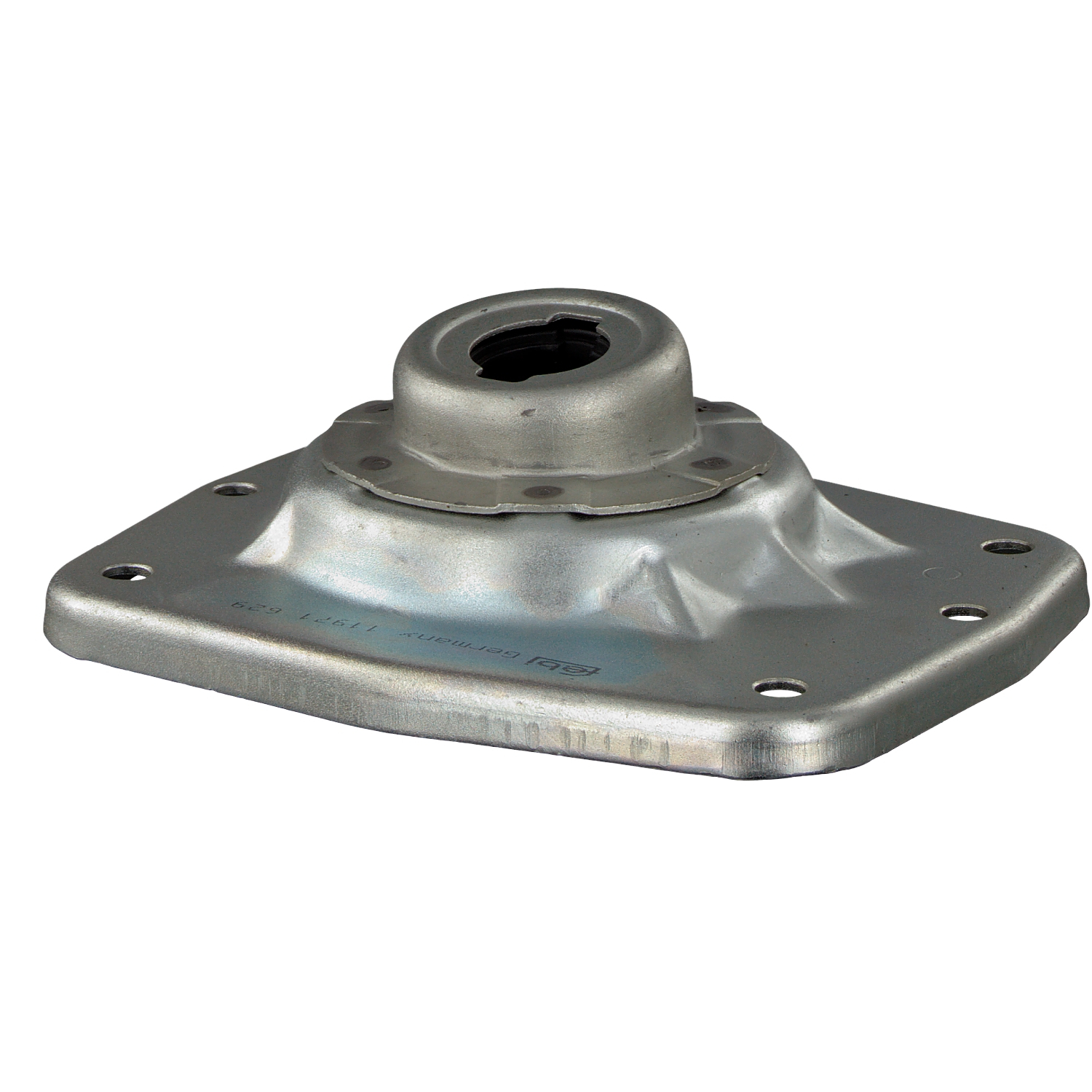 OE CITROËN C8 2018 Top mount bearing 1311931080, 503817, 503870 from FEBI BILSTEIN