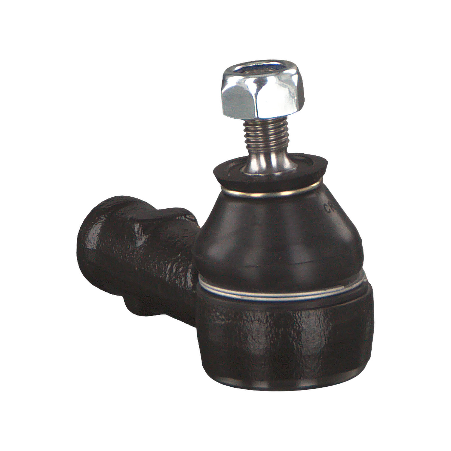 OE FORD GRANADA Track rod end 1476246, 5021411, 71BB3289AB from FEBI BILSTEIN - reduced prices
