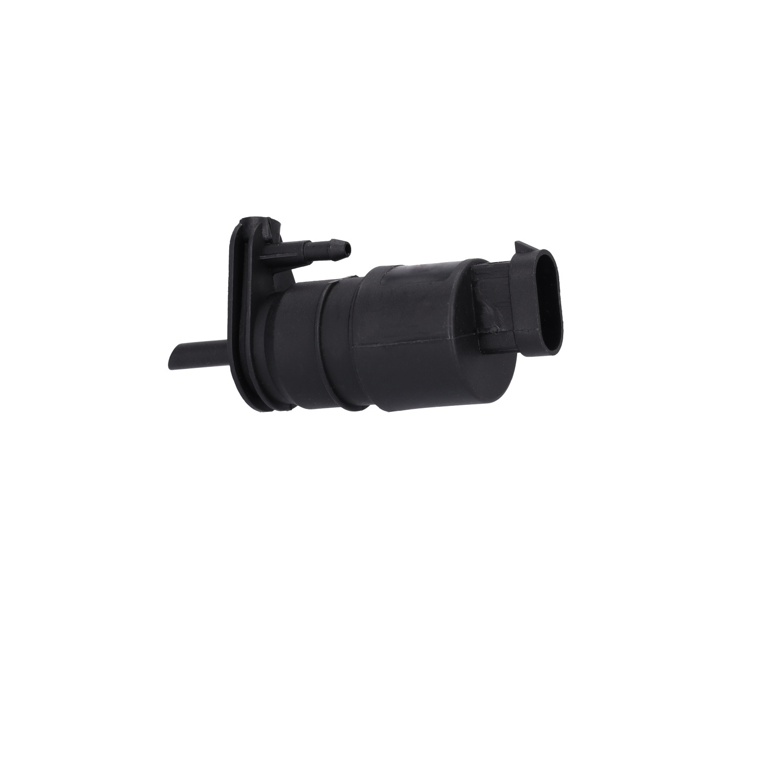 Įsigykite FEBI BILSTEIN Vandens siurblys, priekinio stiklo plovimas Prekės Nr.: 11995 už žemiausią 11,98 € kainą