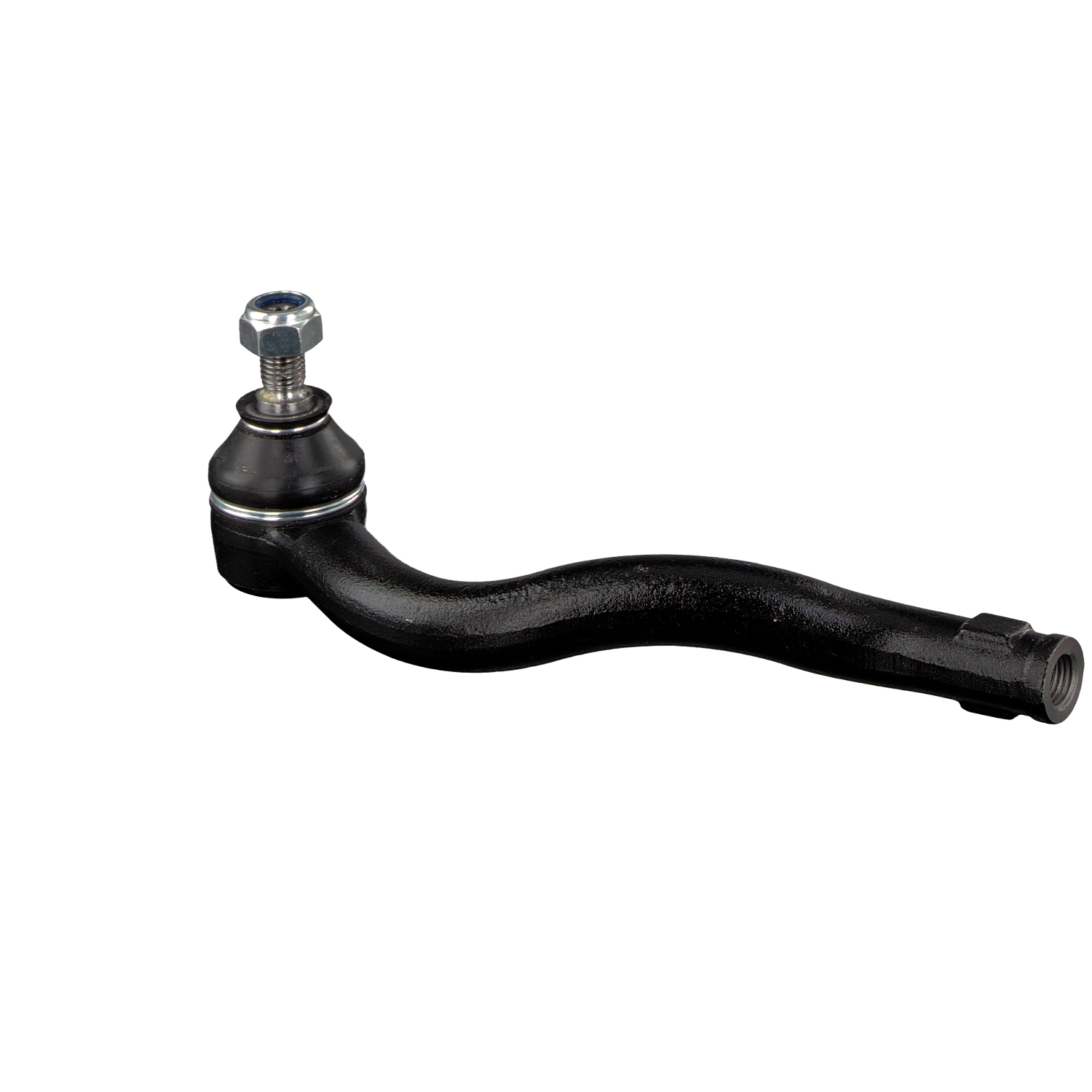 Kupte si levné originální Hlava příčného táhla řízení 11999 porovnatelné s 95VW3281BC OEM čísly online