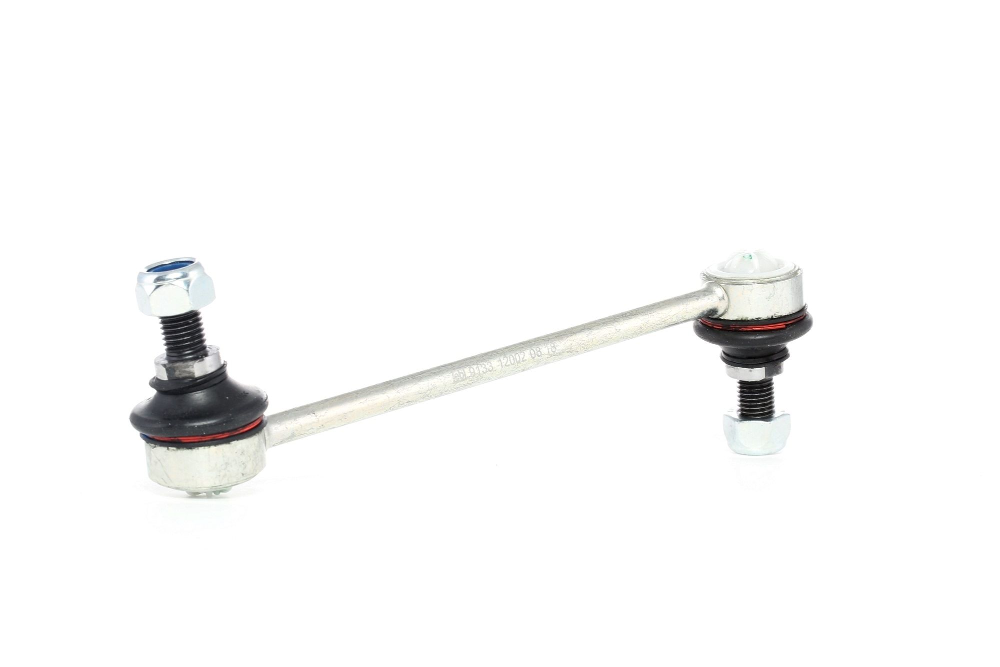 Kjøp FEBI BILSTEIN Stabilisatorstag Product No .: 12002 for den lave prisen av 175,83 kr