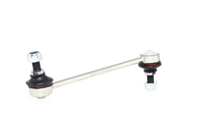 OE Stabilisatorstag FORD GALAXY 2021 1009591, 1141774, 1353188 fra FEBI BILSTEIN