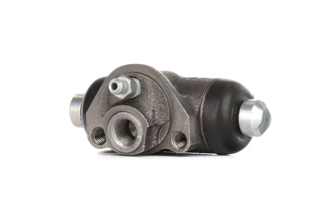OE Radbremszylinder FIAT SEICENTO 2002 5987896, 71738324, 71738328 von FEBI BILSTEIN