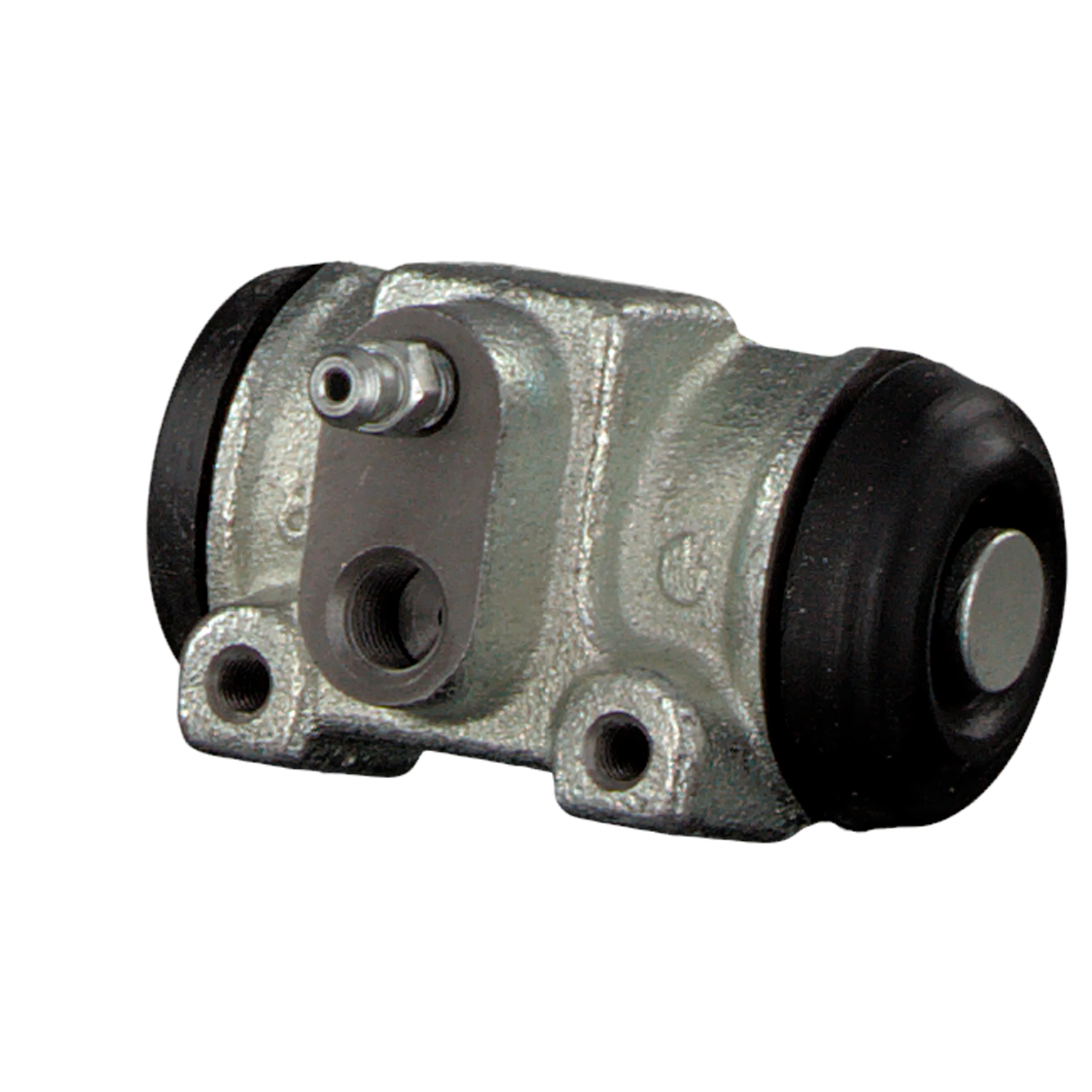 OE Cylinderek hamulcowy koła CITROËN JUMPER 2017 4402A3, 4402E4, 4402F7 od FEBI BILSTEIN