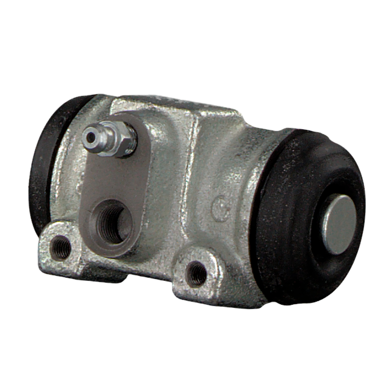OE Cylinderek hamulcowy CITROËN JUMPER 2016 4402A5, 9945895, WC892 od FEBI BILSTEIN