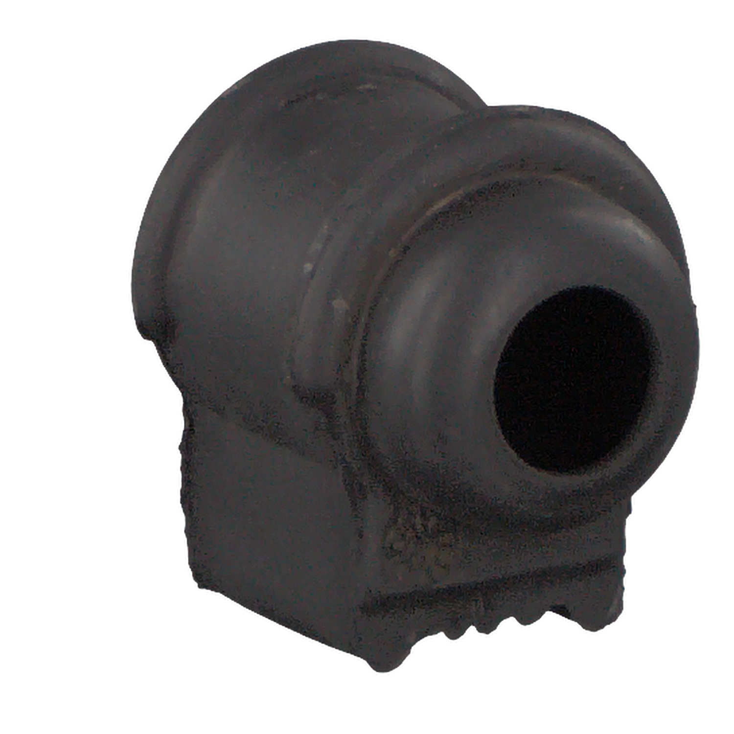 RENAULT 1.1 45 LE Benzin Stabilizátor szilent OEM 7700760265 FEBI BILSTEIN gépkocsihoz online, nagyszerű áron