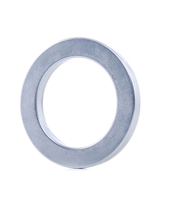 OE Lozisko pruzne vzpery FIAT DUCATO 2016 1302443080, 1318573080, 1342879080 z FEBI BILSTEIN