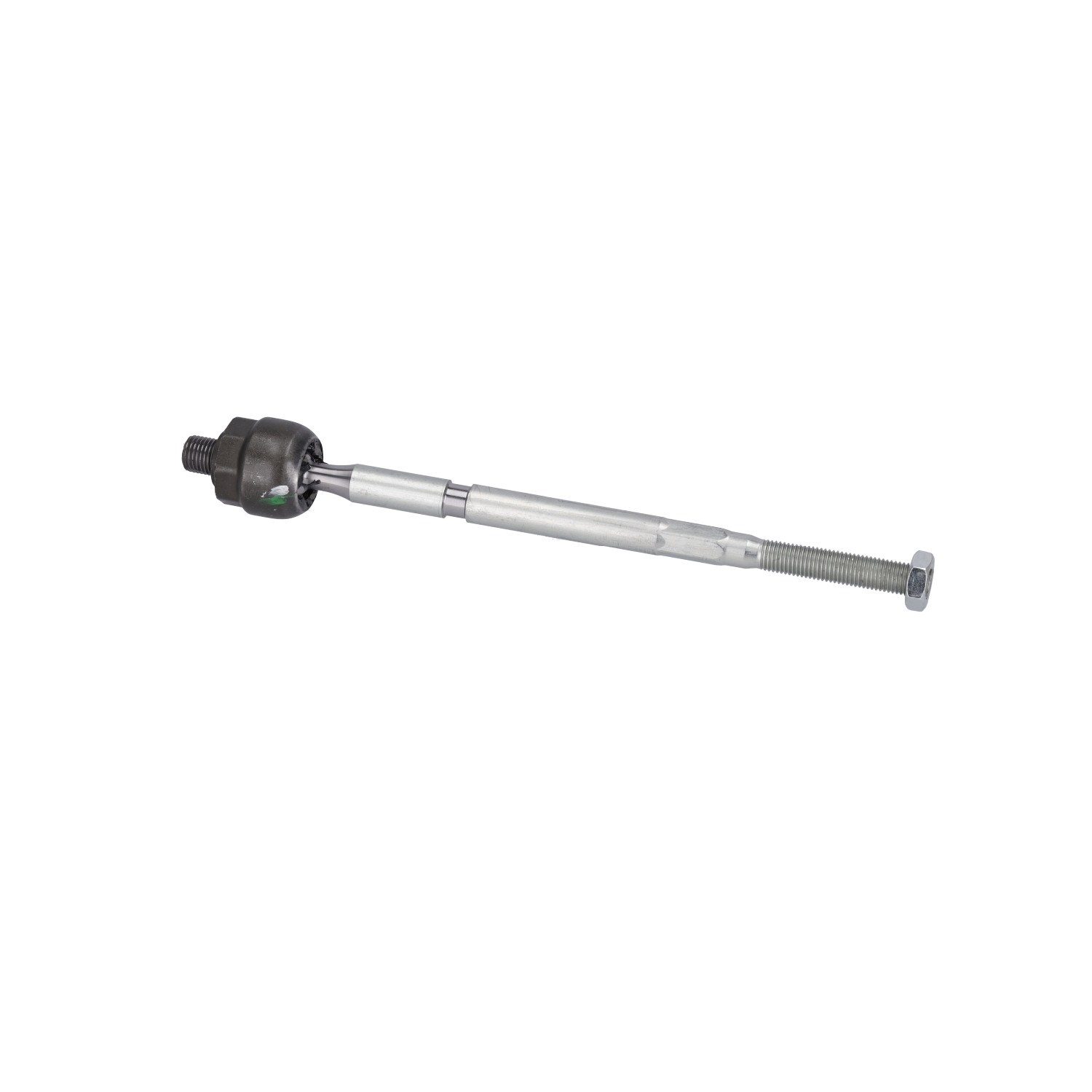 Køb FEBI BILSTEIN Styrestang, inderste Produktnummer.: 12040 til den lave pris af 145,50 kr.