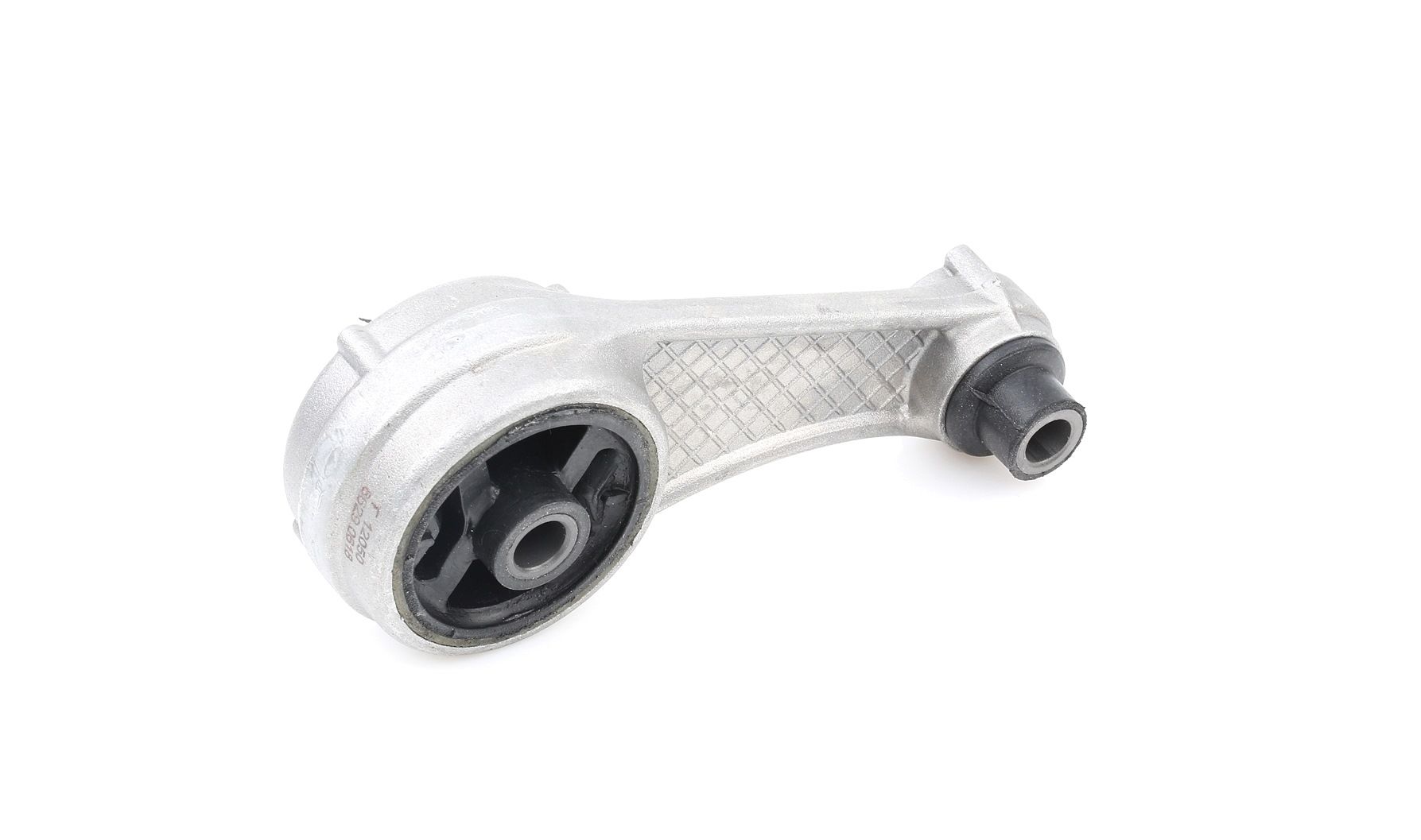 Kupite FEBI BILSTEIN Vlezajenje, motor Št. izdelka: 12050 po nizki ceni 15,37 €
