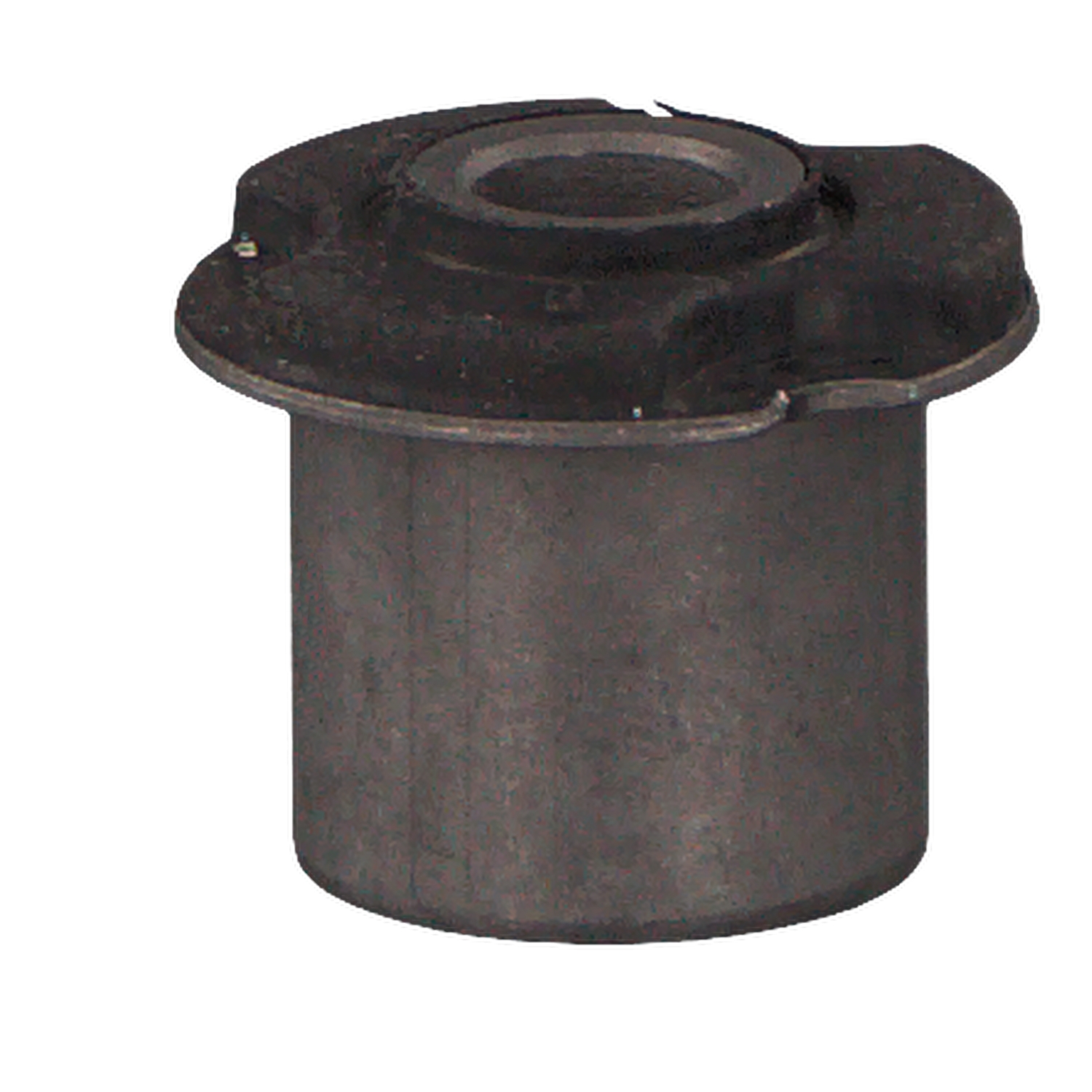 Akselskaft lejring PEUGEOT af original kvalitet 513143, 513171, 513194 fra FEBI BILSTEIN