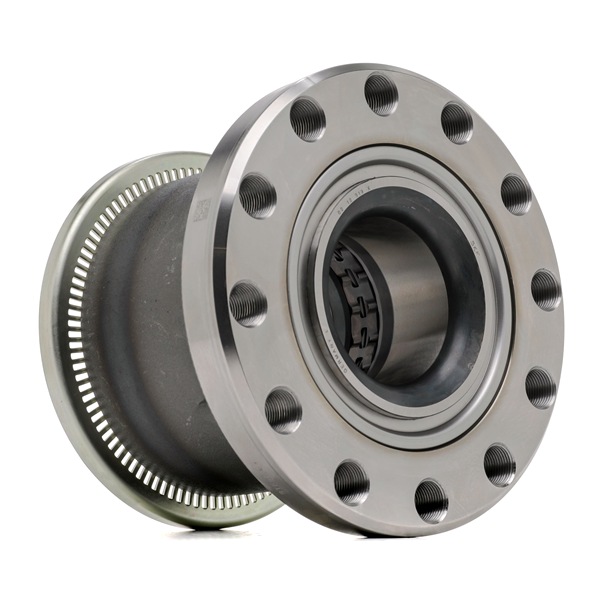 Prezon roata MAN de calitate originală 42541578, 5006207845, 81934200288 de la SKF