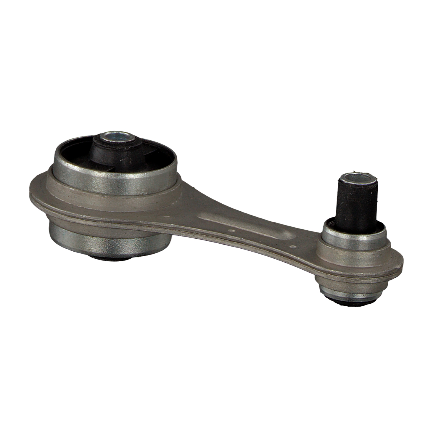 12052 FEBI BILSTEIN Getriebelagerung 19 II Schrägheck 1.9 dT 90 PS Diesel