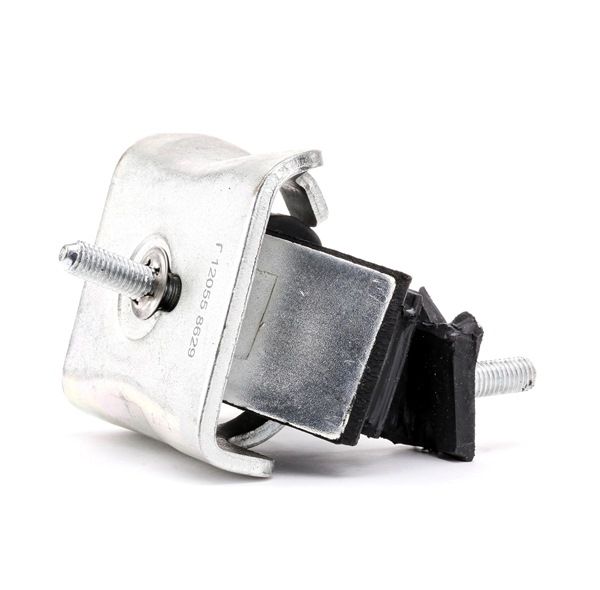 OEM Zaveseni motoru RENAULT 1.6 e 90 HP Benzín 7700785949 od FEBI BILSTEIN online za výborné ceny