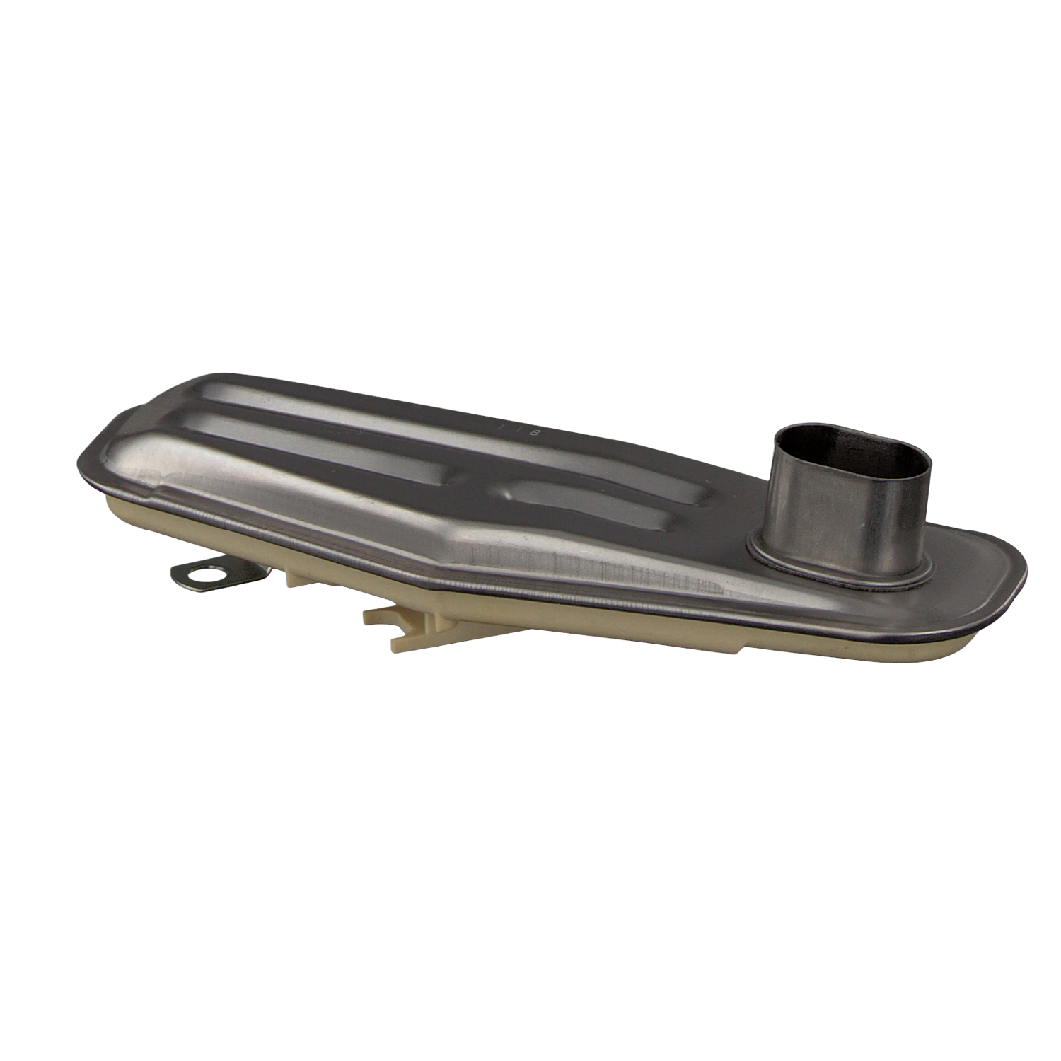 OE Komplet filtra hidravlike, avtom. menjalnik RENAULT SUPER 5 1996 7700734655 od FEBI BILSTEIN