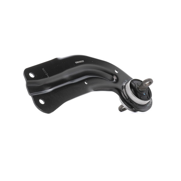 OPEL 2.0 Biturbo CDTI (68) 190 HP Diesel Suspension arm OEM 13219146 from RIDEX online zu günstigen Preisen
