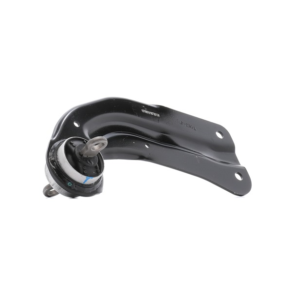 OPEL 2.0 Biturbo CDTI (68) 190 HP Diesel Suspension arm OEM 13219145 from RIDEX online zu günstigen Preisen