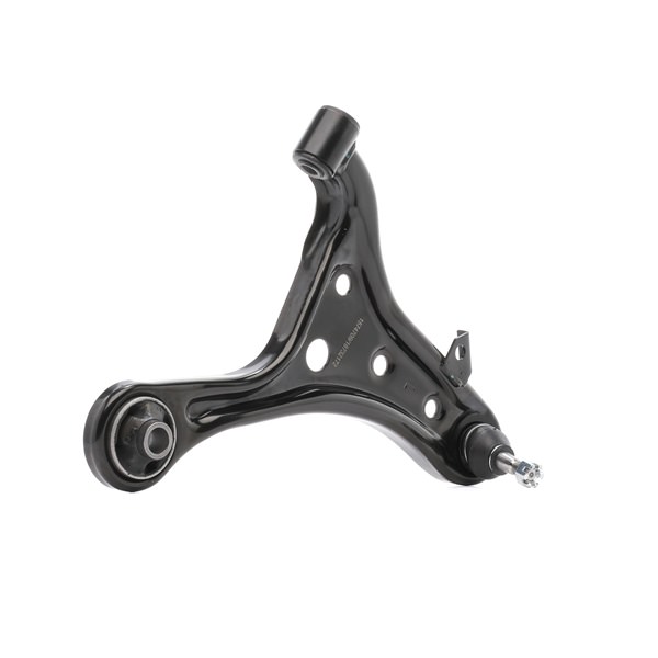 Cumpărați online Brat, suspensie roata 273C2532 original/ă și la un preț mic, compatibil/ă cu nr. OEM 4806979018