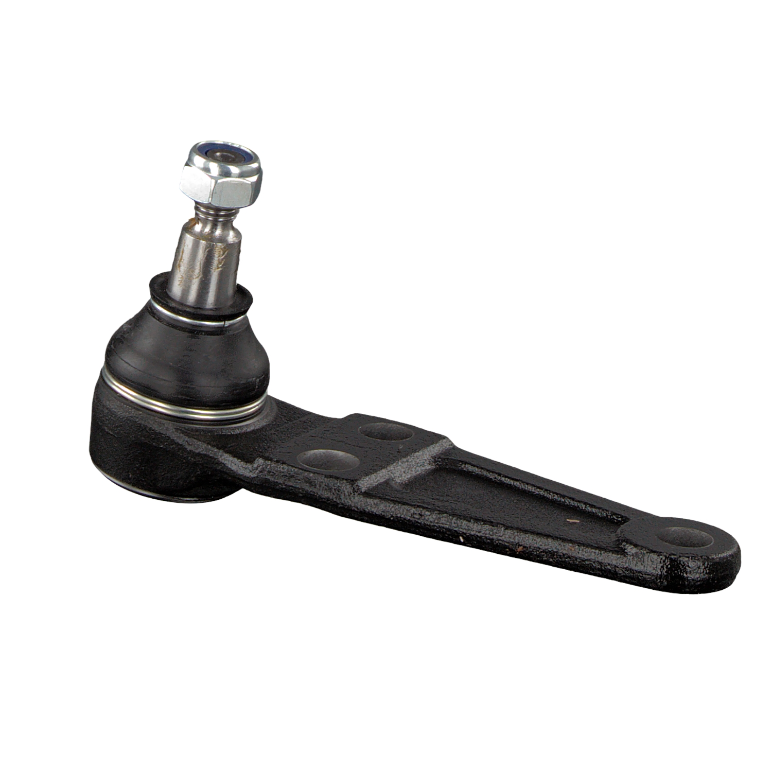 Acquista Testina braccio oscillante da FEBI BILSTEIN Numero prodotto.: 12076 al costo di soli 20,44 €