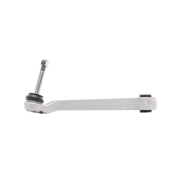 PORSCHE 3.8 Carrera (M 64.21S) 301 HP Petrol Suspension arm OEM 99333104300 from RIDEX online zu günstigen Preisen