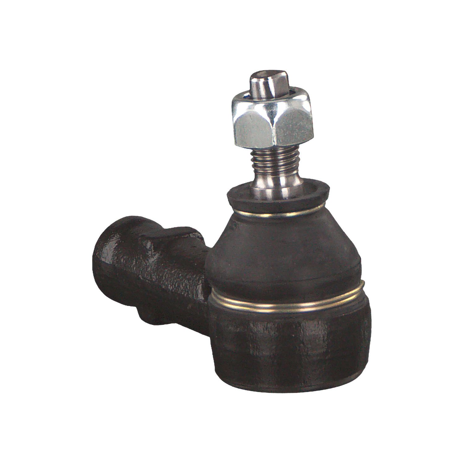 Ostke FEBI BILSTEIN Rooliots Toode nr.: 12077 madala hinnaga 13,28 €