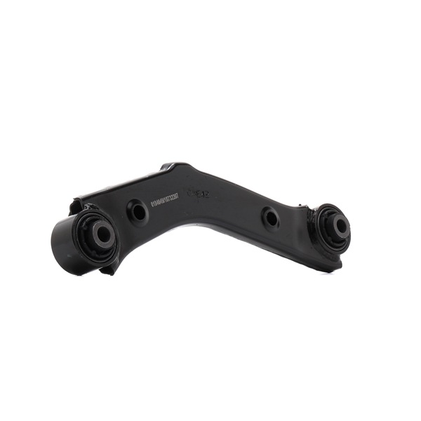 HYUNDAI 2.0 GDi 4WD 241 HP Petrol Suspension arm OEM 551002S100 from STARK online zu günstigen Preisen
