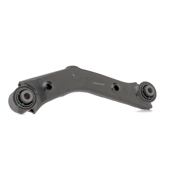 HYUNDAI 2.0 GDi 4WD 241 HP Petrol Suspension arm OEM 551002S100 from RIDEX online zu günstigen Preisen