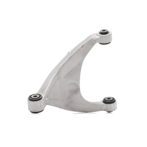 PEUGEOT 2.0 Flex 140 HP Petrol/Ethanol Suspension arm OEM 5175CG from RIDEX online zu günstigen Preisen