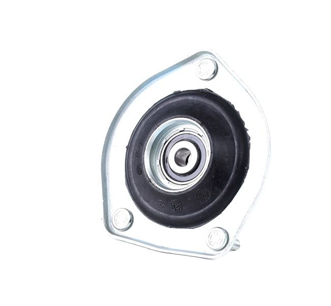 OE FIAT CINQUECENTO Lozisko pruzne vzpery 7667087, 7694586, VNE4483 od FEBI BILSTEIN – snížené ceny