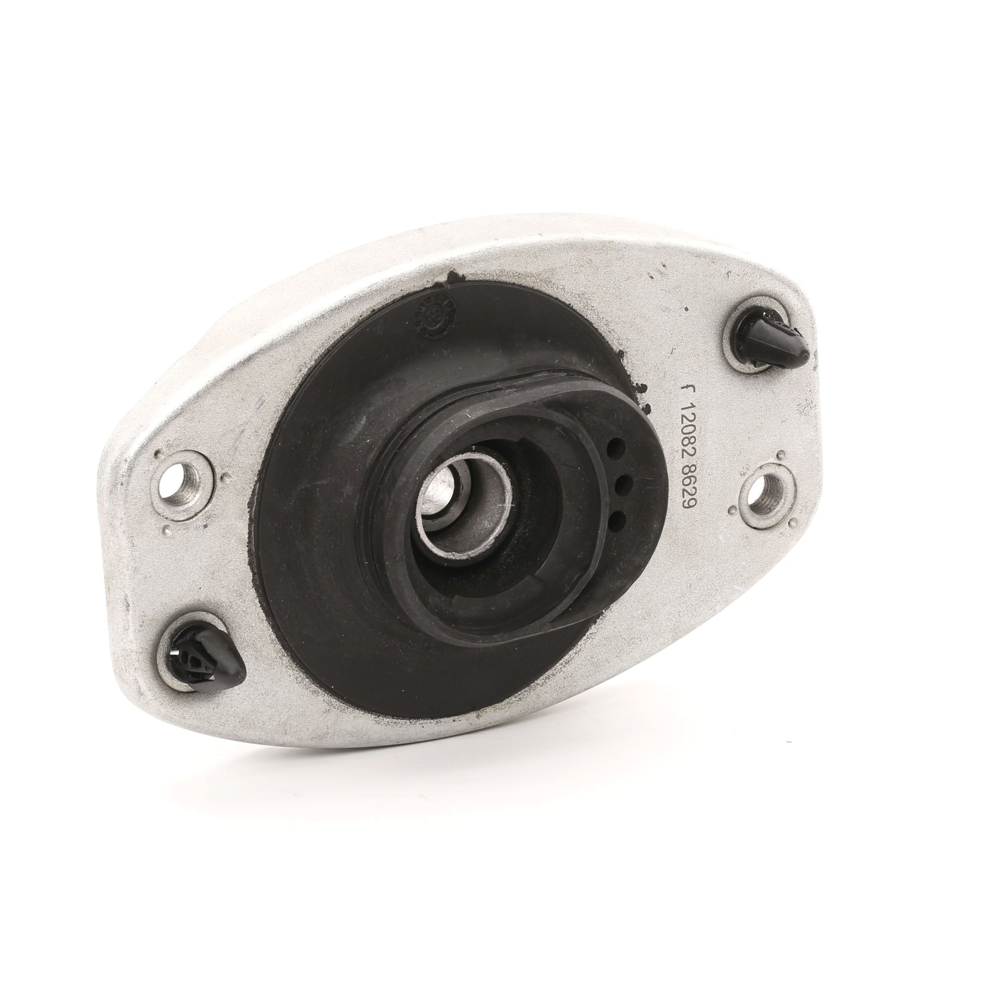 Compre FEBI BILSTEIN Suporte de apoio do conjunto mola / amortecedor Produto No.: 12082 a preços baixos de 25,83 €