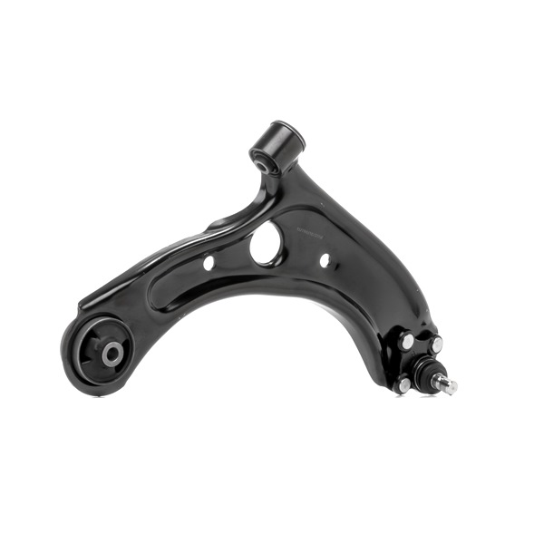 HYUNDAI 2.0 GDi 165 HP Petrol Suspension arm OEM 54501D7000 from RIDEX online zu günstigen Preisen