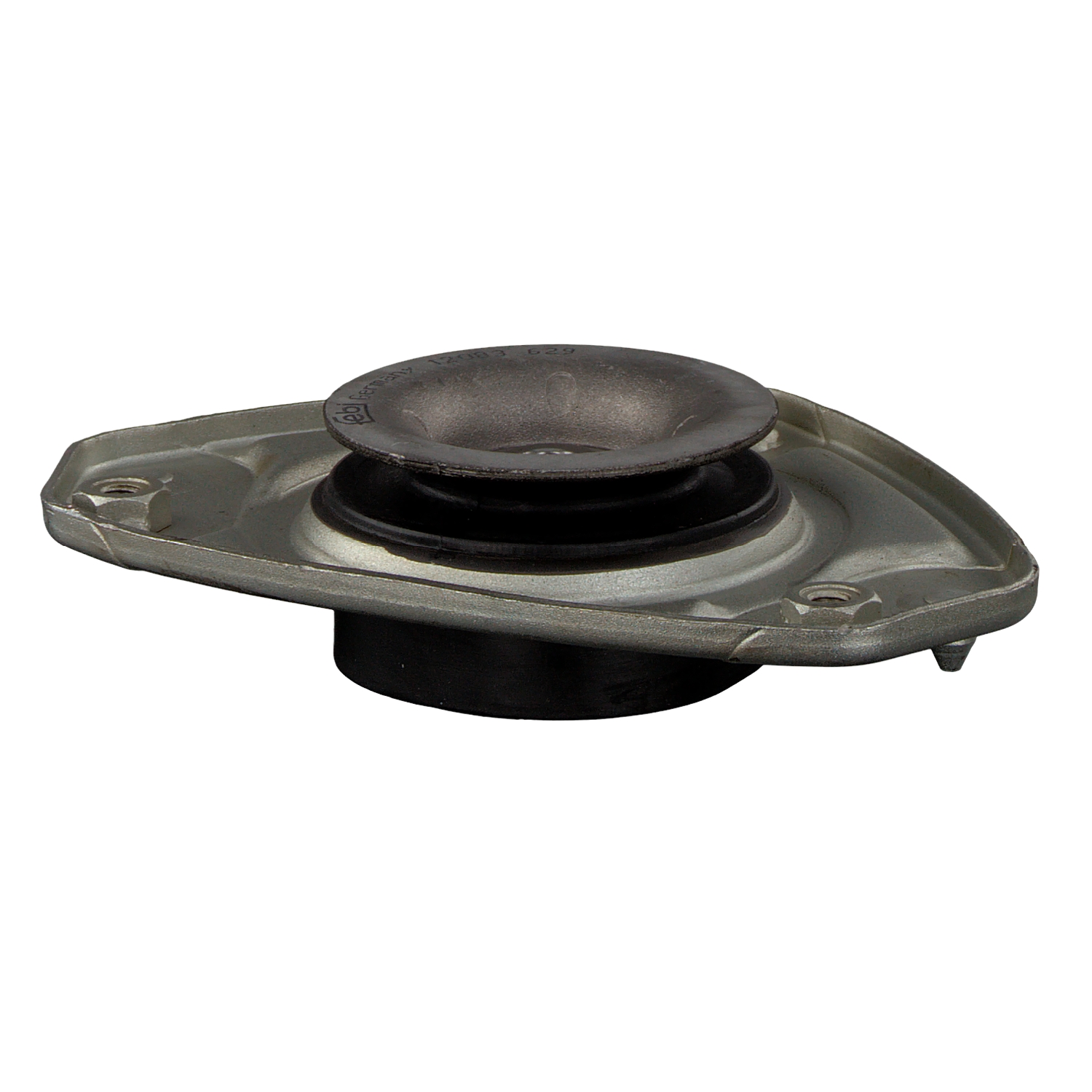 OE FIAT MAREA Lozisko pruzne vzpery 46445246, 46469709, 7776485 od FEBI BILSTEIN – snížené ceny