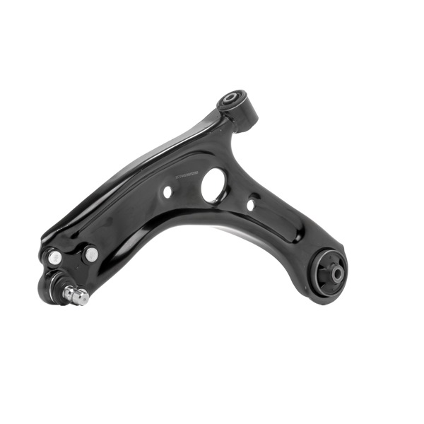 HYUNDAI 2.0 GDi 165 HP Petrol Suspension arm OEM 54500D7000 from RIDEX online zu günstigen Preisen