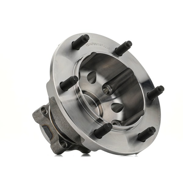 Įsigykite nebrangią originalią Rato guolio komplektas 654W1386. sulyginama su BK312C300AB OEM numeriais internetu