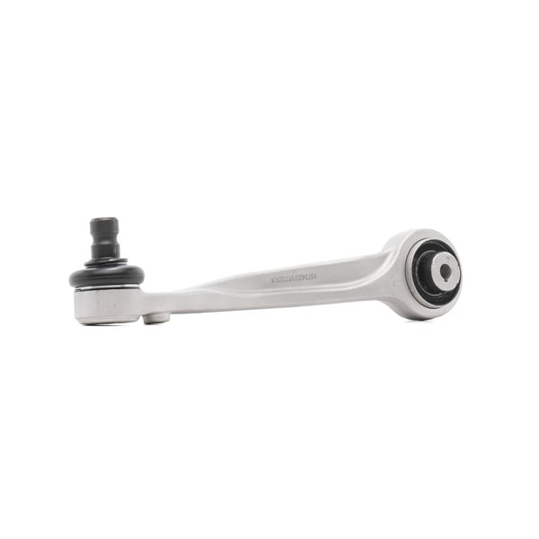 Acquista online Braccio oscillante, sospensione ruota 273C2566 originale a buon mercato, comparabile con i numeri OEM 4M0407509C