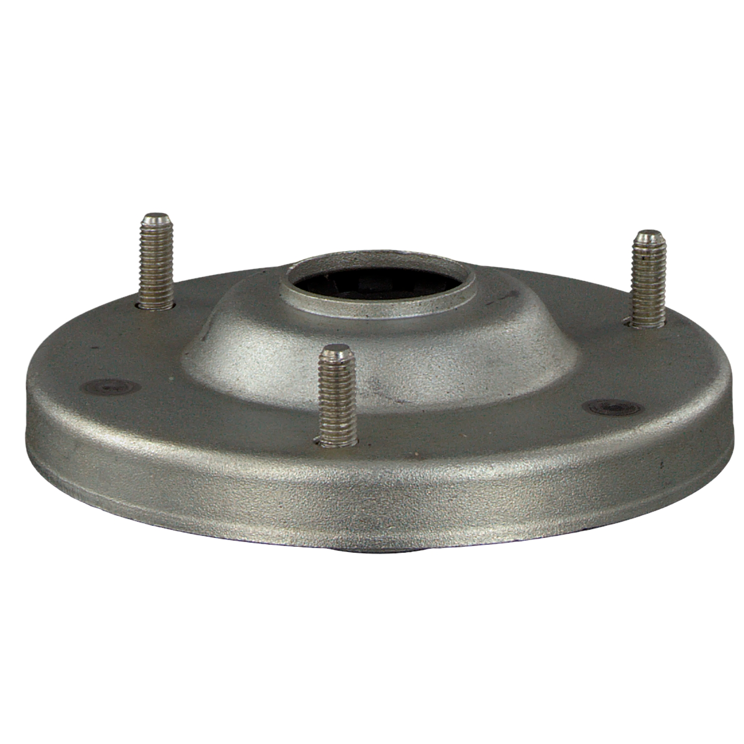 Acquista Supporto ammortizzatore da FEBI BILSTEIN Numero prodotto.: 12090 al costo di soli 30,50 €