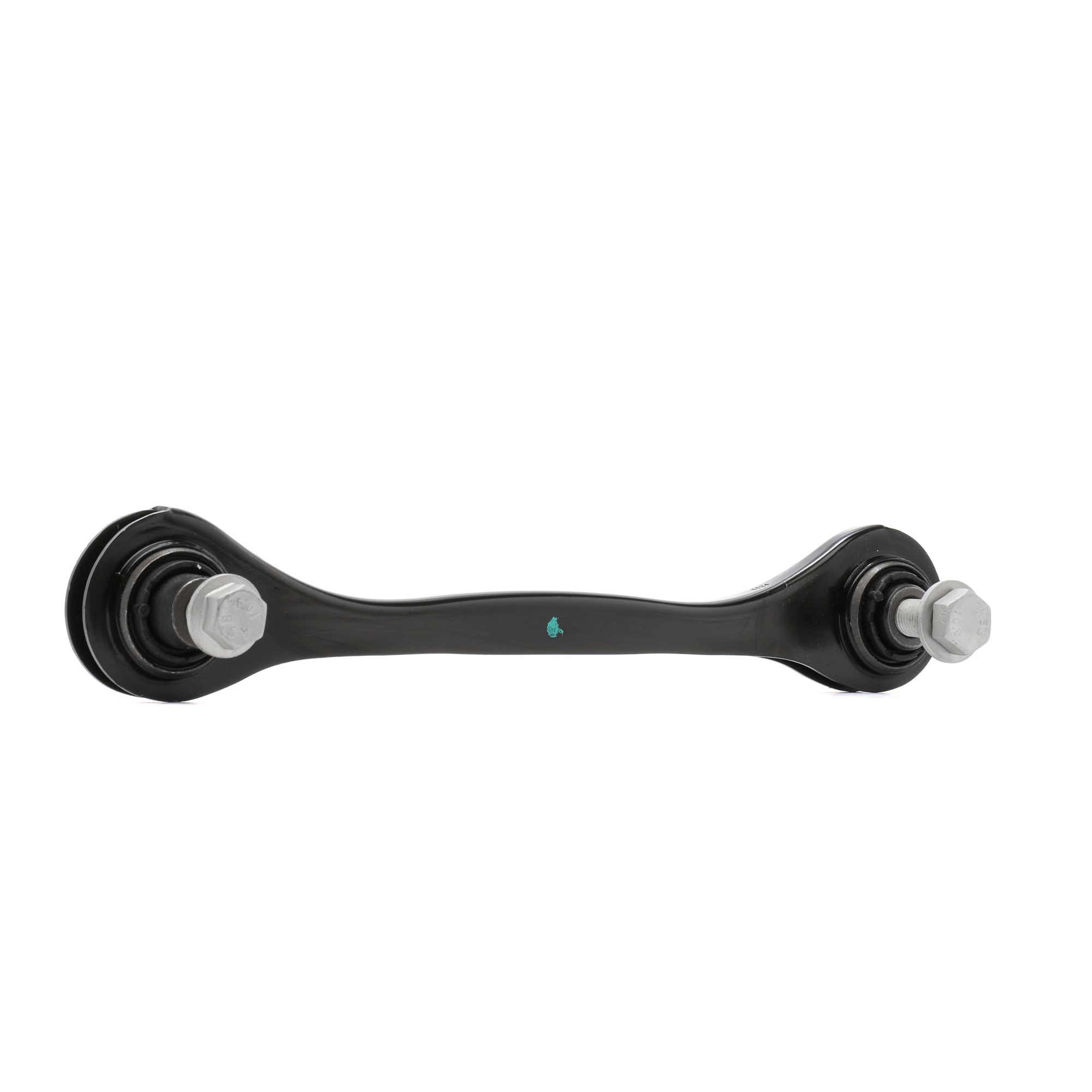 Įsigykite RIDEX Vikšro valdymo svirtis Prekės Nr.: 273C2568 už žemiausią 27,12 € kainą