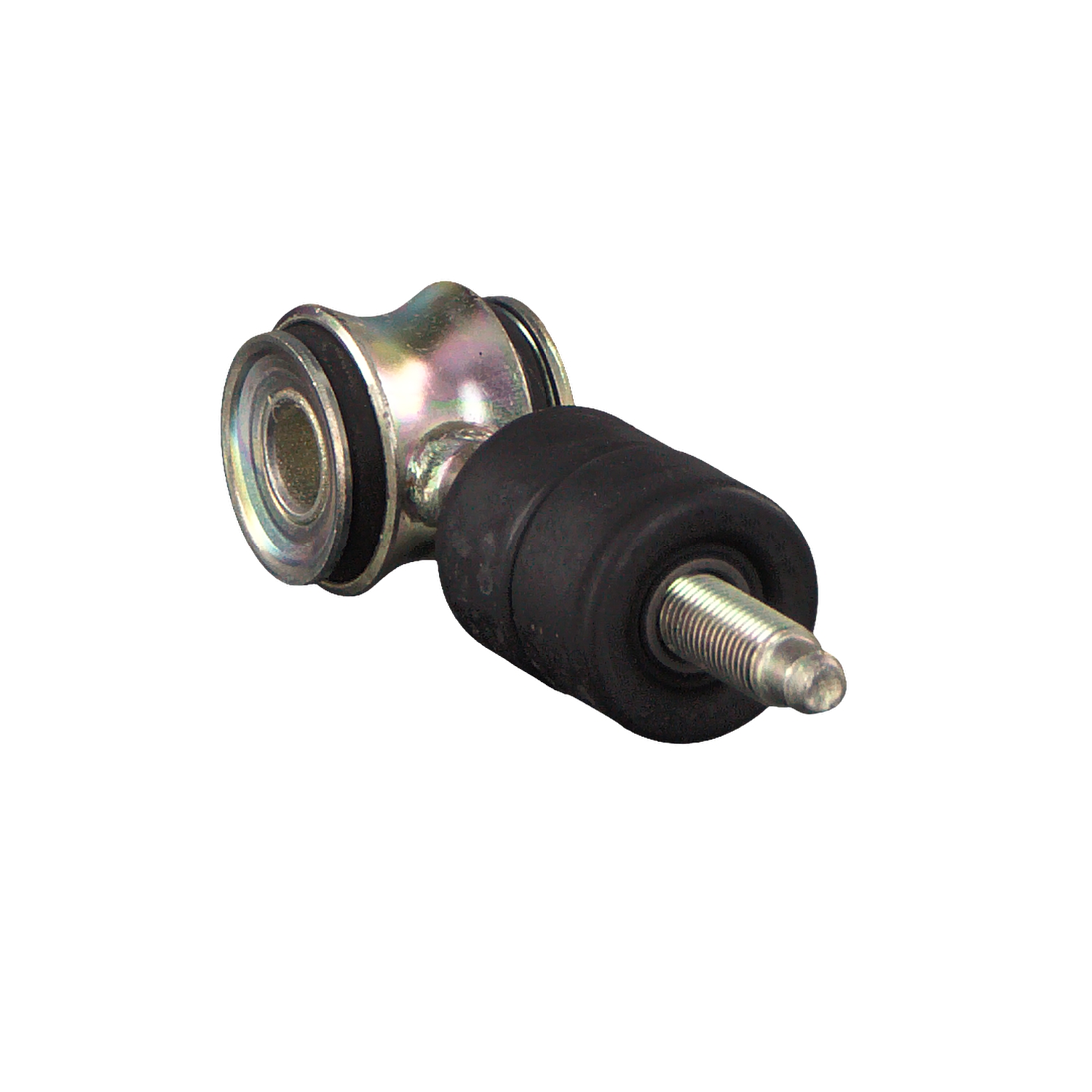 Kupuj FEBI BILSTEIN Drążek / wspornik, stabilizator Produkt No.: 12096 w niskiej cenie, tylko 41,03 zł